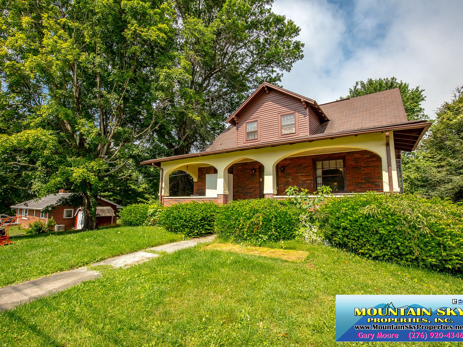 420 Peppers Ferry Rd, Wytheville, VA 24382 Zillow