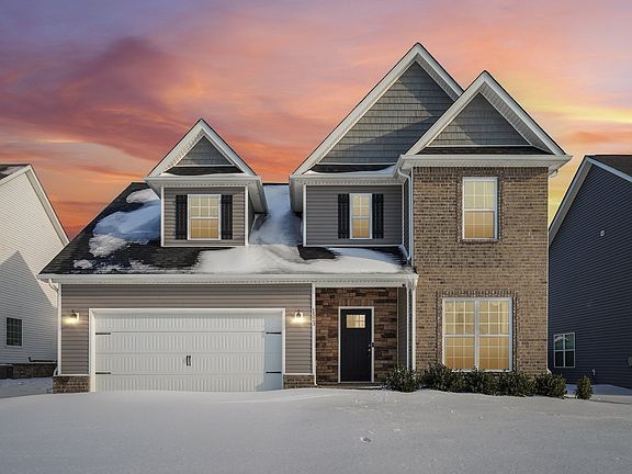 2nd image of 1523 Kingbird Dr