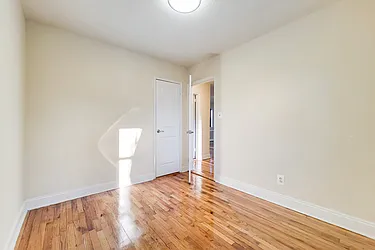 Rented by Revona Properties