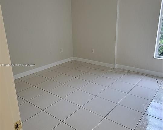 5th image of 4550 W 16th Ave APT 301