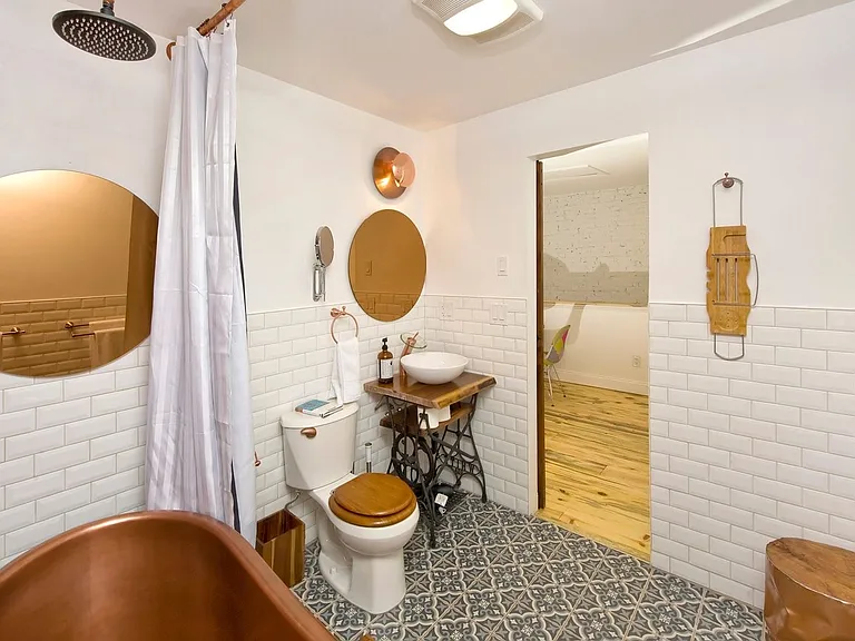273 Dwight St — Photo 10