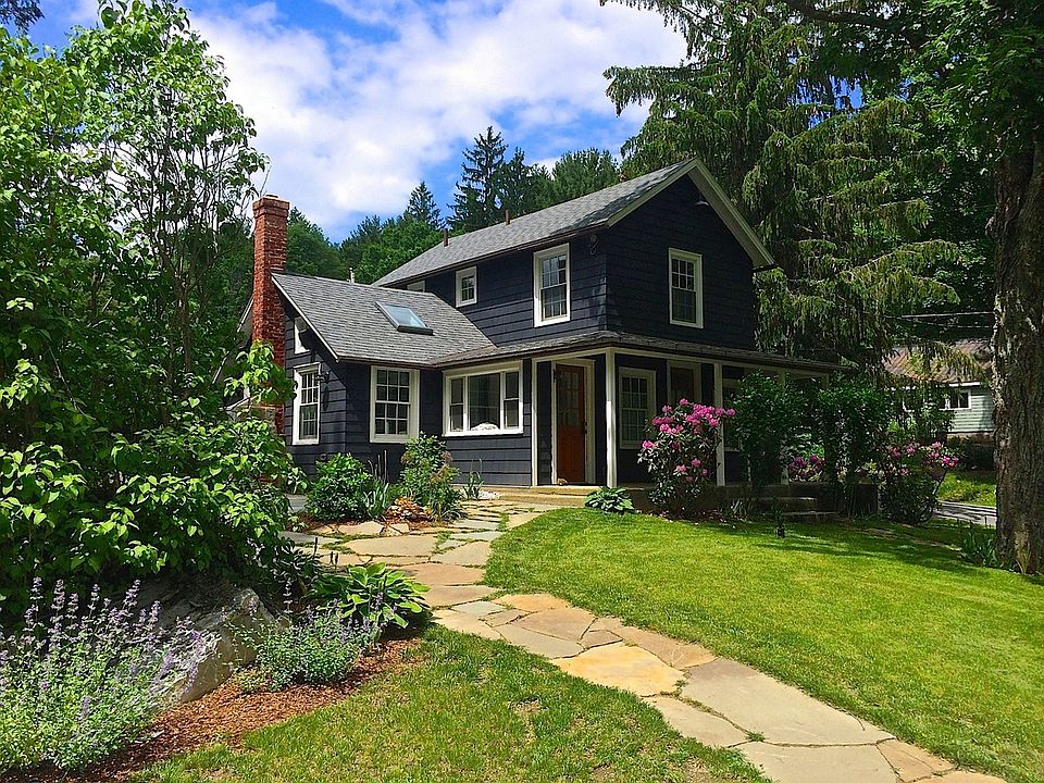 7 Baldwin Hill