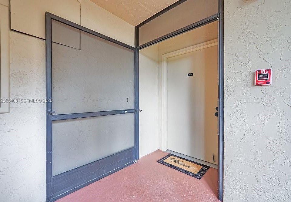 1st image of 23344 Carolwood Ln #201