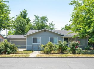 2479 D St, Oroville, CA 95966