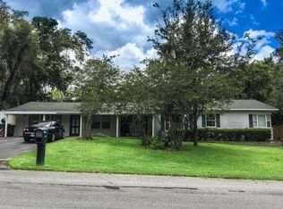 134 SE 29th Ter, Ocala, FL 34471