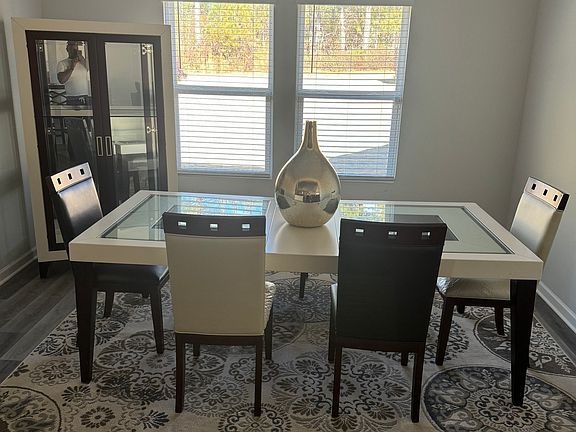 3rd image of 75 Triumph Trl