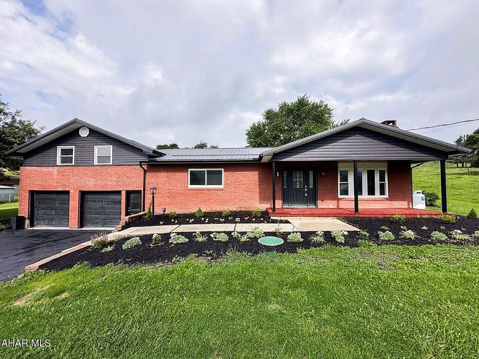 1st image of 155 Knisley Rd