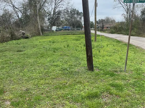 0 Quitman St, Houston, TX 77026