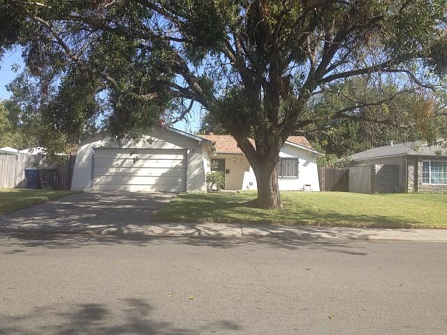 1st image of 7887 Grandstaff Dr
