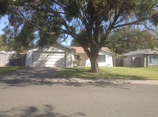 7887 Grandstaff Dr, Sacramento, CA 95823