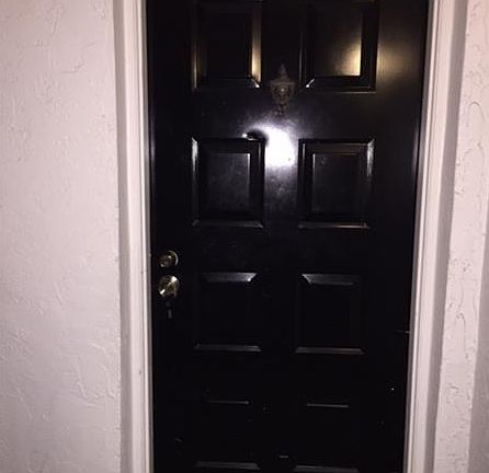 2nd image of 16141 Blatt Blvd APT 308