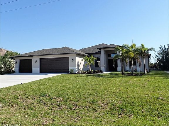 2nd image of 1115 SW 28th Terrace Cpe