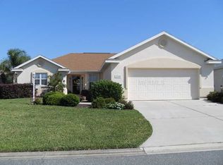 12149 SE 176th Loop, Summerfield, FL 34491