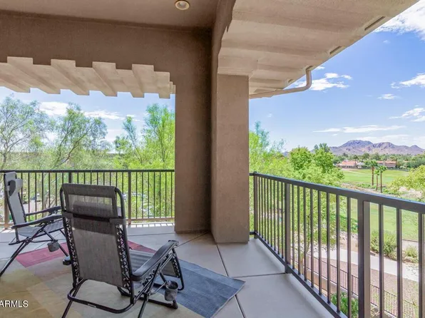 11640 N TATUM Boulevard #3019, Phoenix, AZ 85028