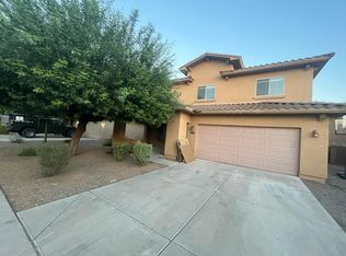989 E Narrowleaf Ct, Gilbert, AZ 85298