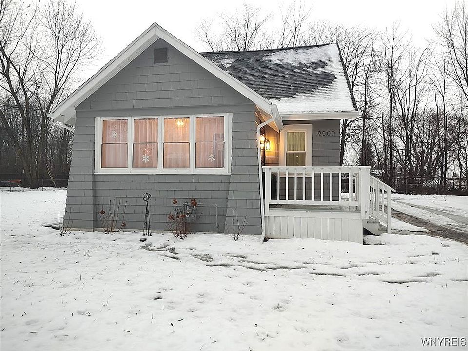 1st image of 9500 Southwood Dr