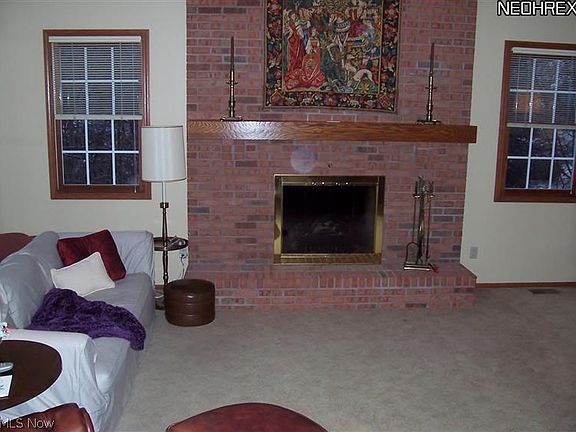 3rd image of 6744 W Pinebrooke Dr