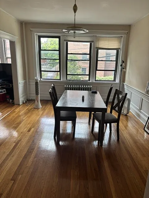 4 bed, 1200 sqft, $4,000 — Photo 2