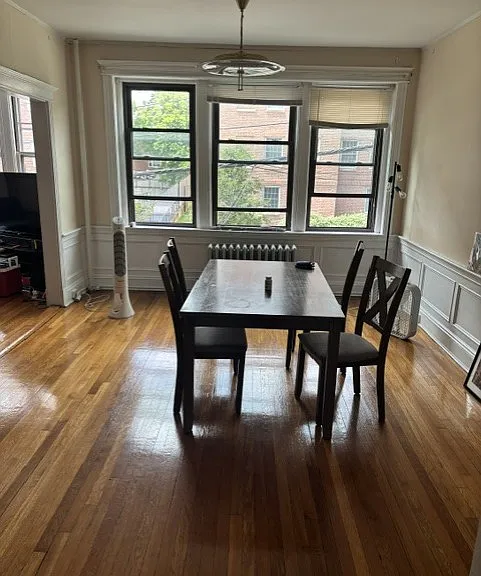 217 Saint Paul St #B — Photo 2