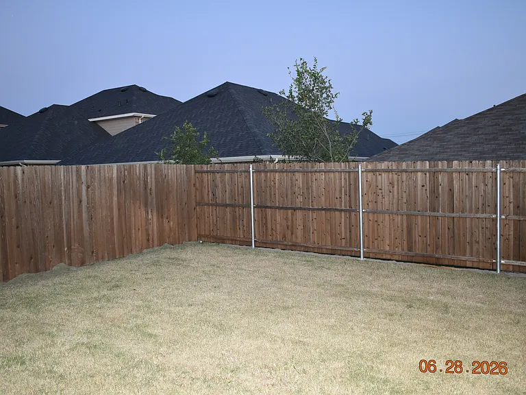 3321 Riverlawn Dr — Photo 31