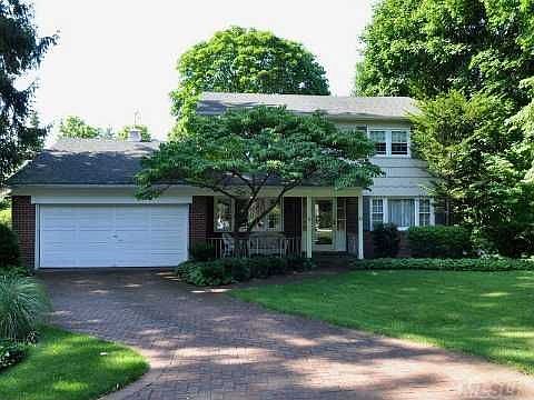 1st image of 4 Kensington Ct