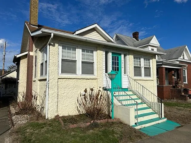 1316 7TH STREET photo 1
