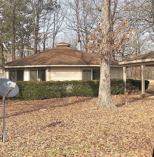1st image of 118 Diamondhead Dr