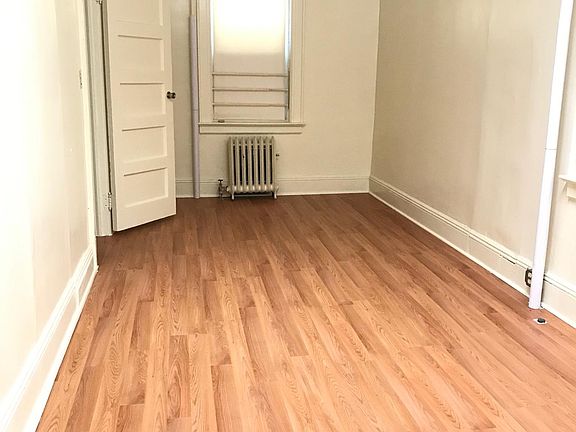 5th image of 8583 Parsons Blvd