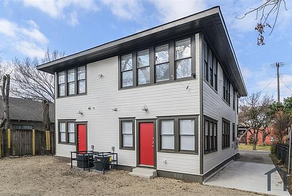 2nd image of 4602 E Side Ave