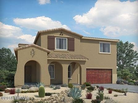 1st image of 11052 N Delphinus Ave