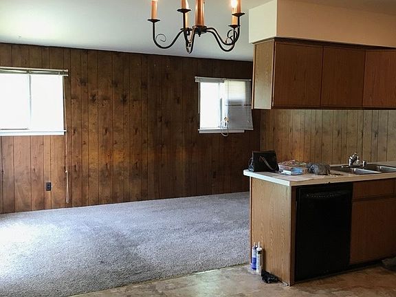 4th image of 5504 Grayfield Cir