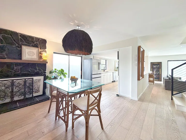 760 Windtree Way — Photo 39
