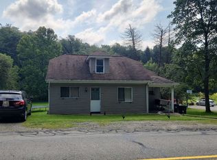 2977 Hills Church Rd, Export, PA 15632