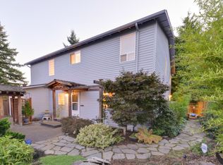 6453 Marshall Ave SW, Seattle, WA 98136