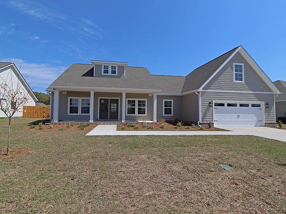 2nd image of 67 Sierra Ln