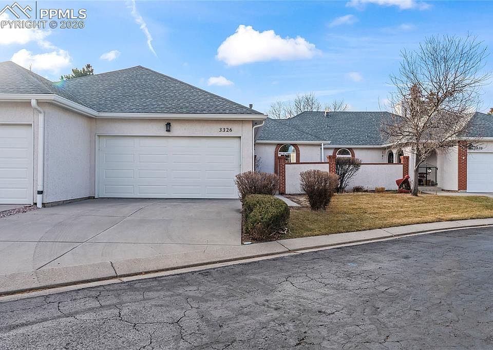 1st image of 3326 Soaring Bird Cir