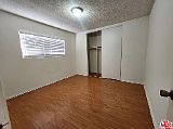 3rd image of 3055 Foothill Blvd APT 1
