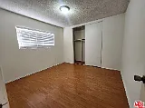 3055 Foothill Blvd #1 — Photo 3