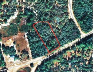 5809 Bryce St, Keystone Heights, FL 32656