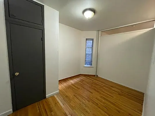 Rented by J M Weber Real Estate Inc | media 15