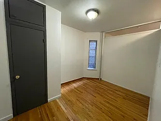 Rented by J M Weber Real Estate Inc