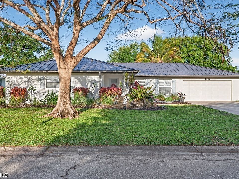 1st image of 5336 Chippendale Cir W