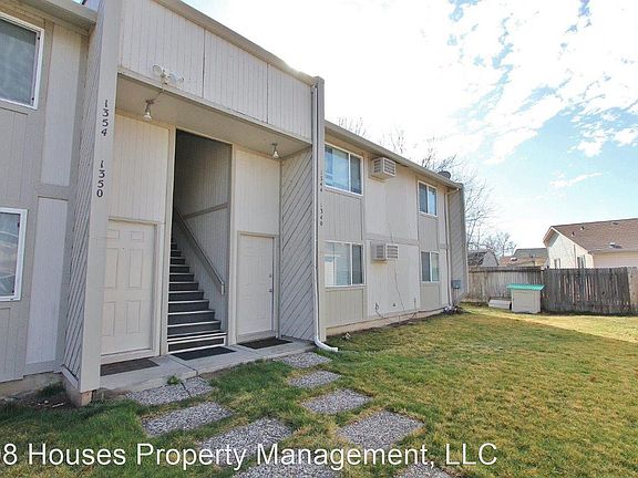 2nd image of 1354 W Sandalwood Dr