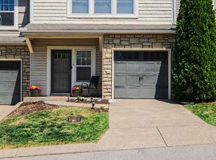 115 Stonecrest Dr, Nashville, TN 37209