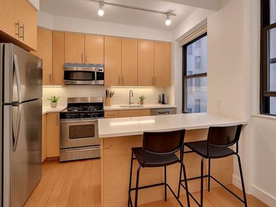 825 W End Ave #1-I, New York, NY, 10025
