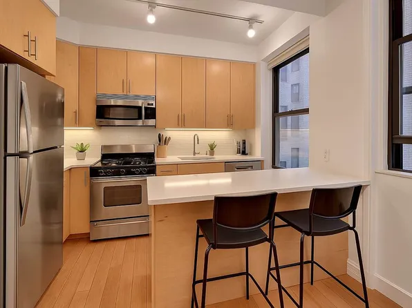 825 W End Ave #1-I, New York, NY 10025