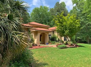 53 Hawks Ridge Rd, Colbert, GA 30628