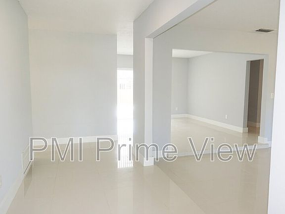 5th image of 2021 NW 86th Ave