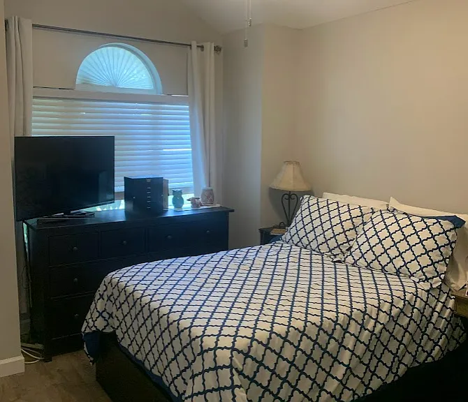 607 S Westland Ave #8 — Photo 8