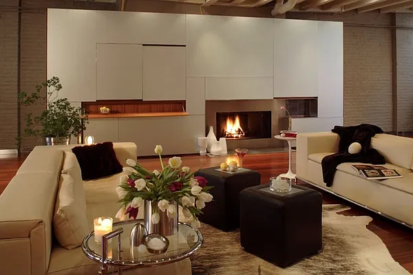 Rented by Corcoran | media 1